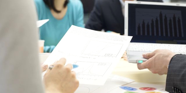 従量課金制のクラウドとは?